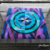 Art, Prints, contemporary art, muralist, digital art